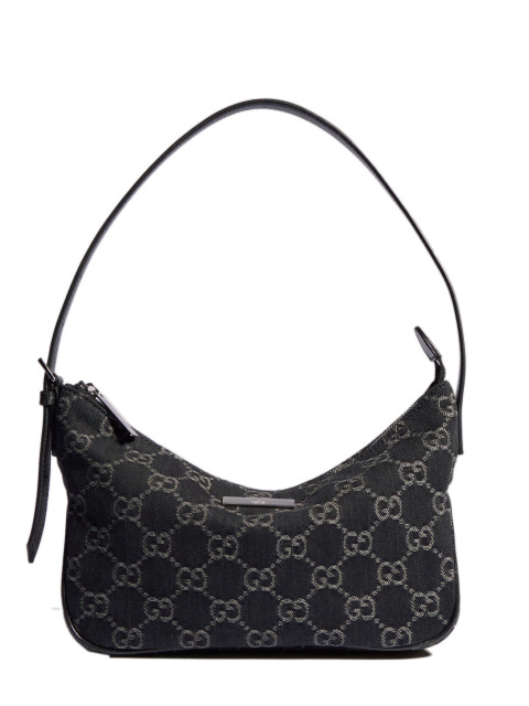 [Gucci] Shoulder bag FW26 874743FAF8W1144