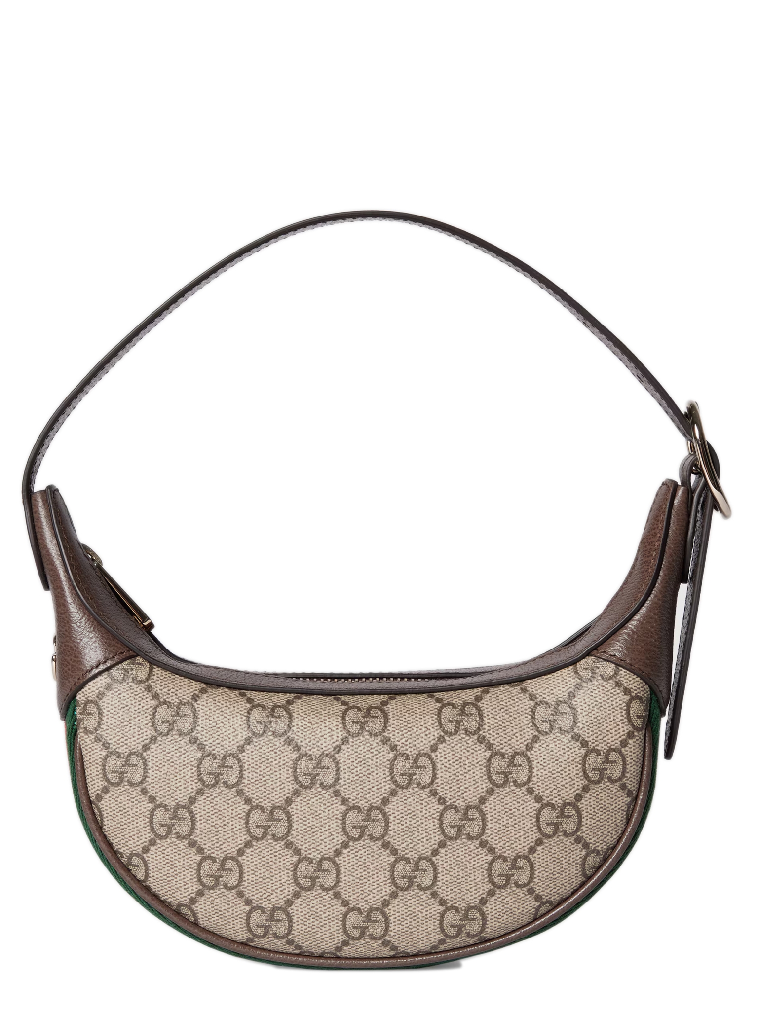 [Gucci] Shoulder bag FW26 838479FAE0S9746