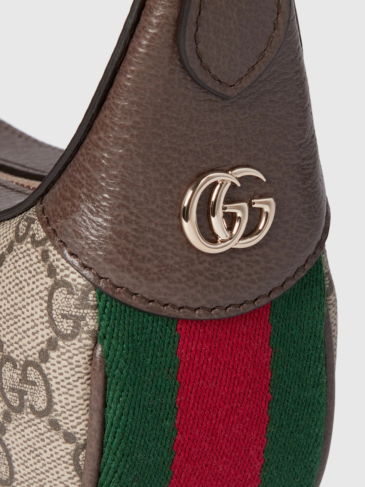 [Gucci] Shoulder bag FW26 838479FAE0S9746