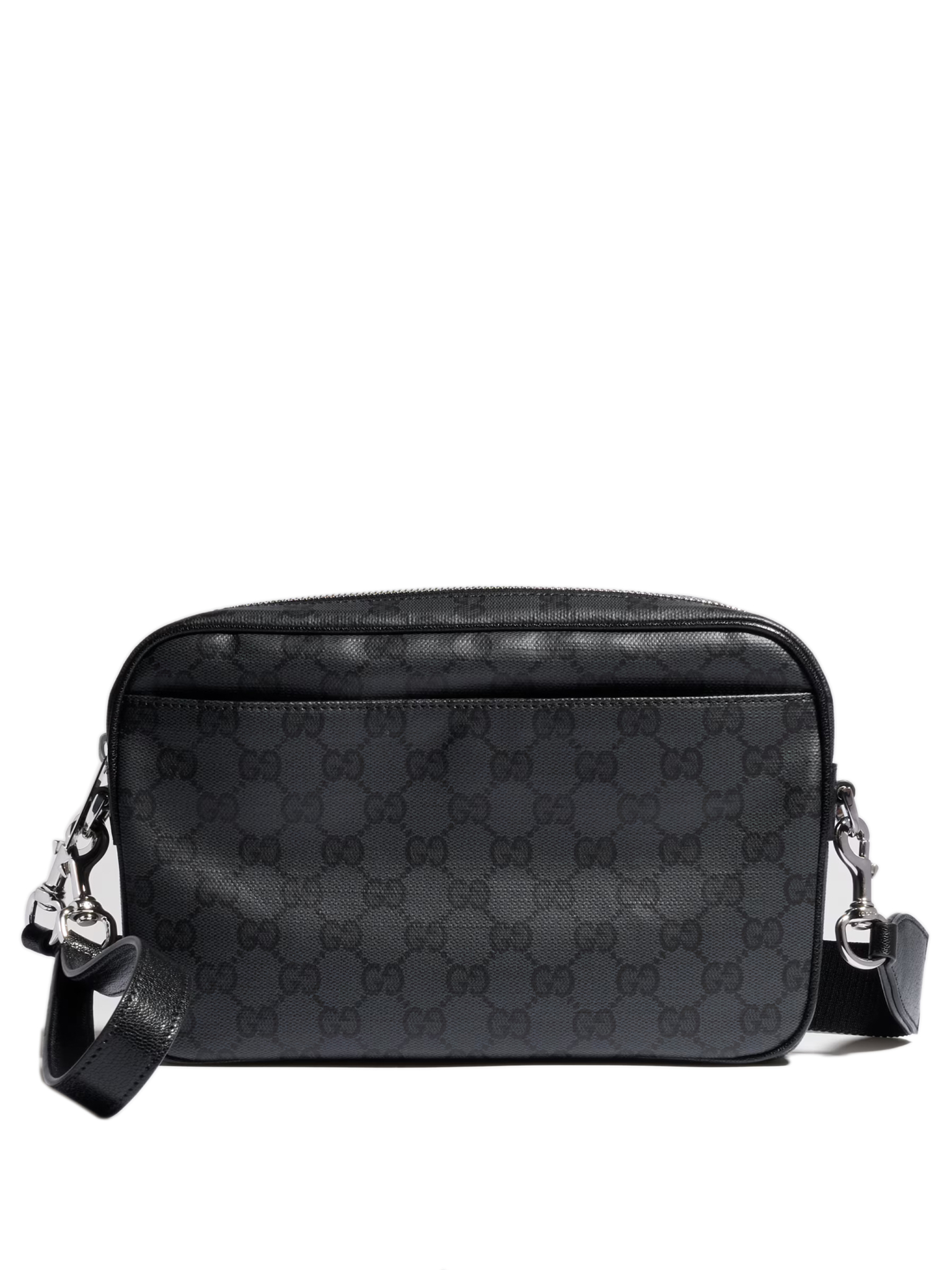 [Gucci] Shoulder bag FW26 A006ZNFAGII1000