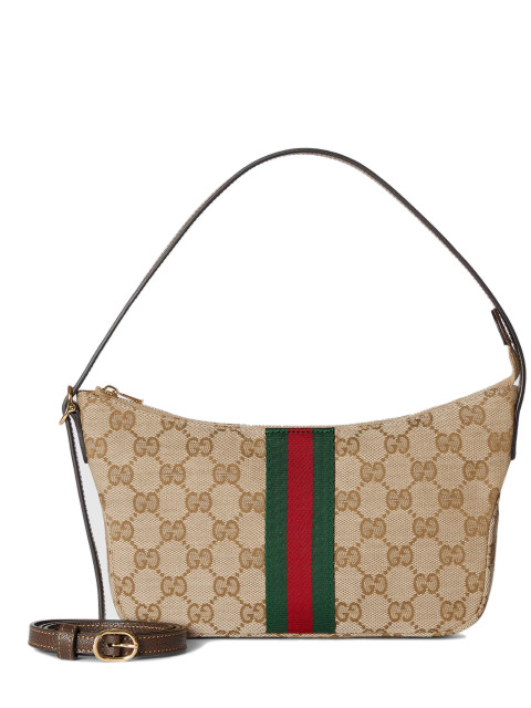 [Gucci] Shoulder bag FW26 863406FAFV99653