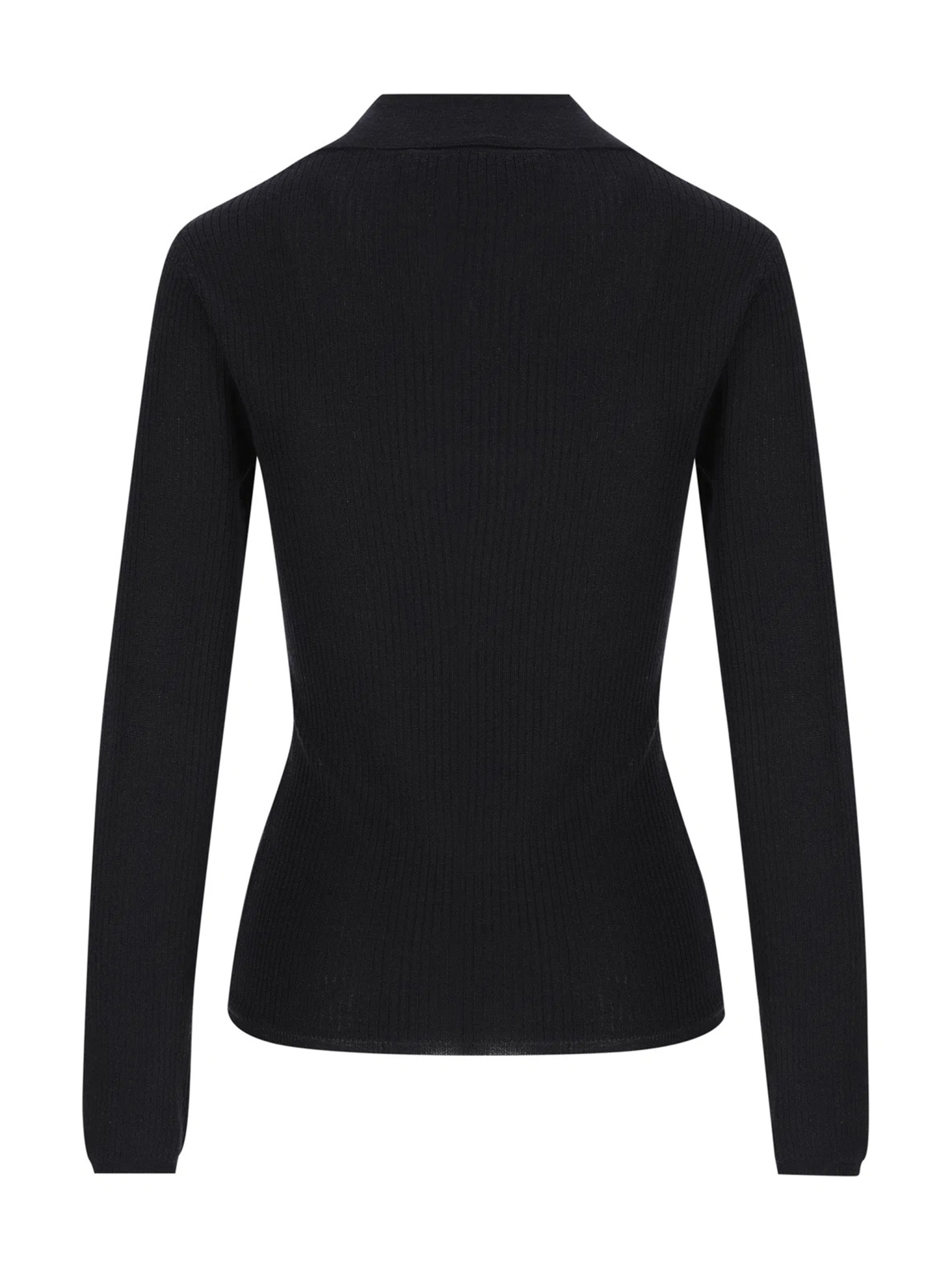 [MaxMara] Knitwear FW26 2621366101600006