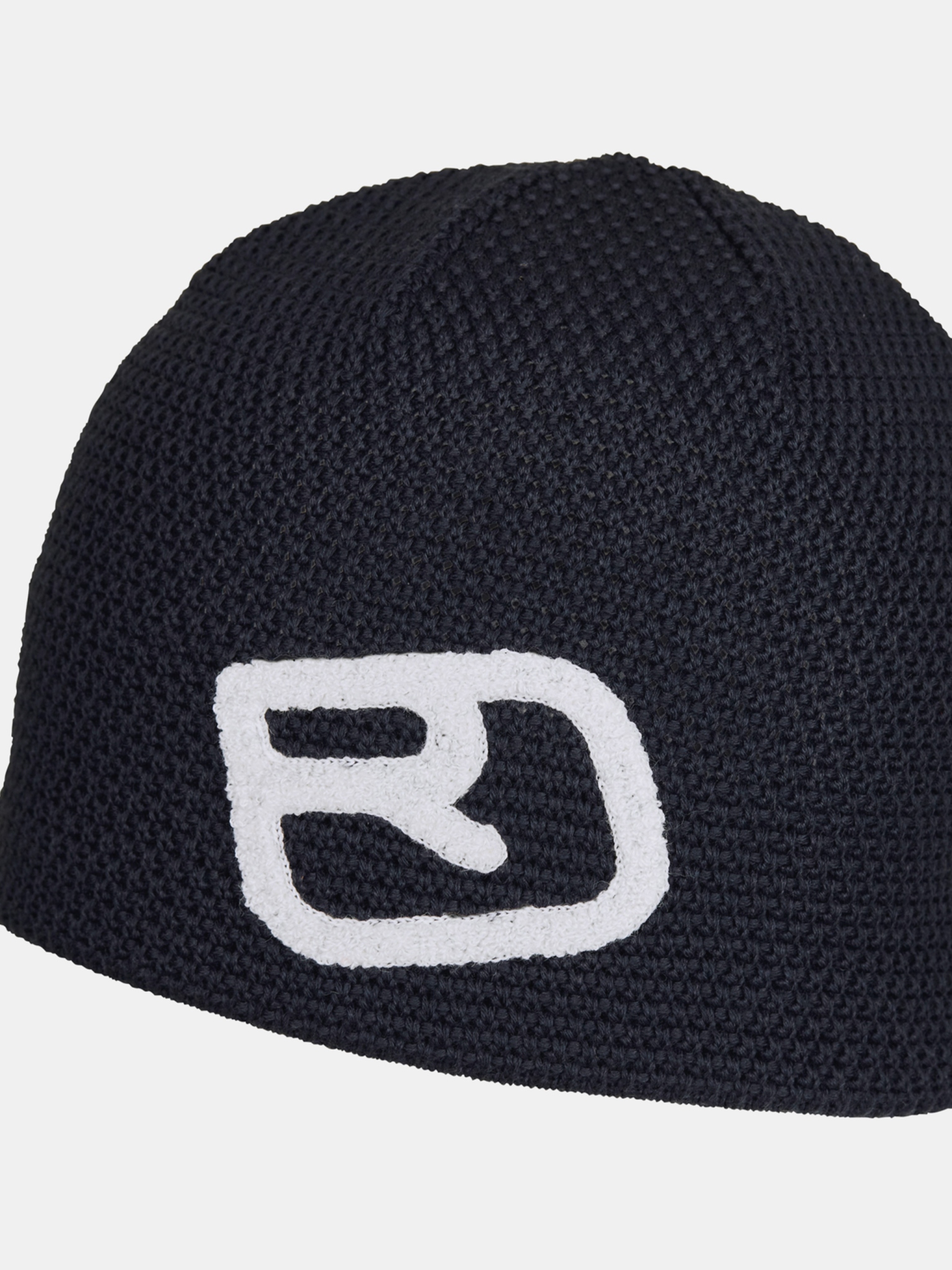 [Ortovox] Beanie FW26 5000402