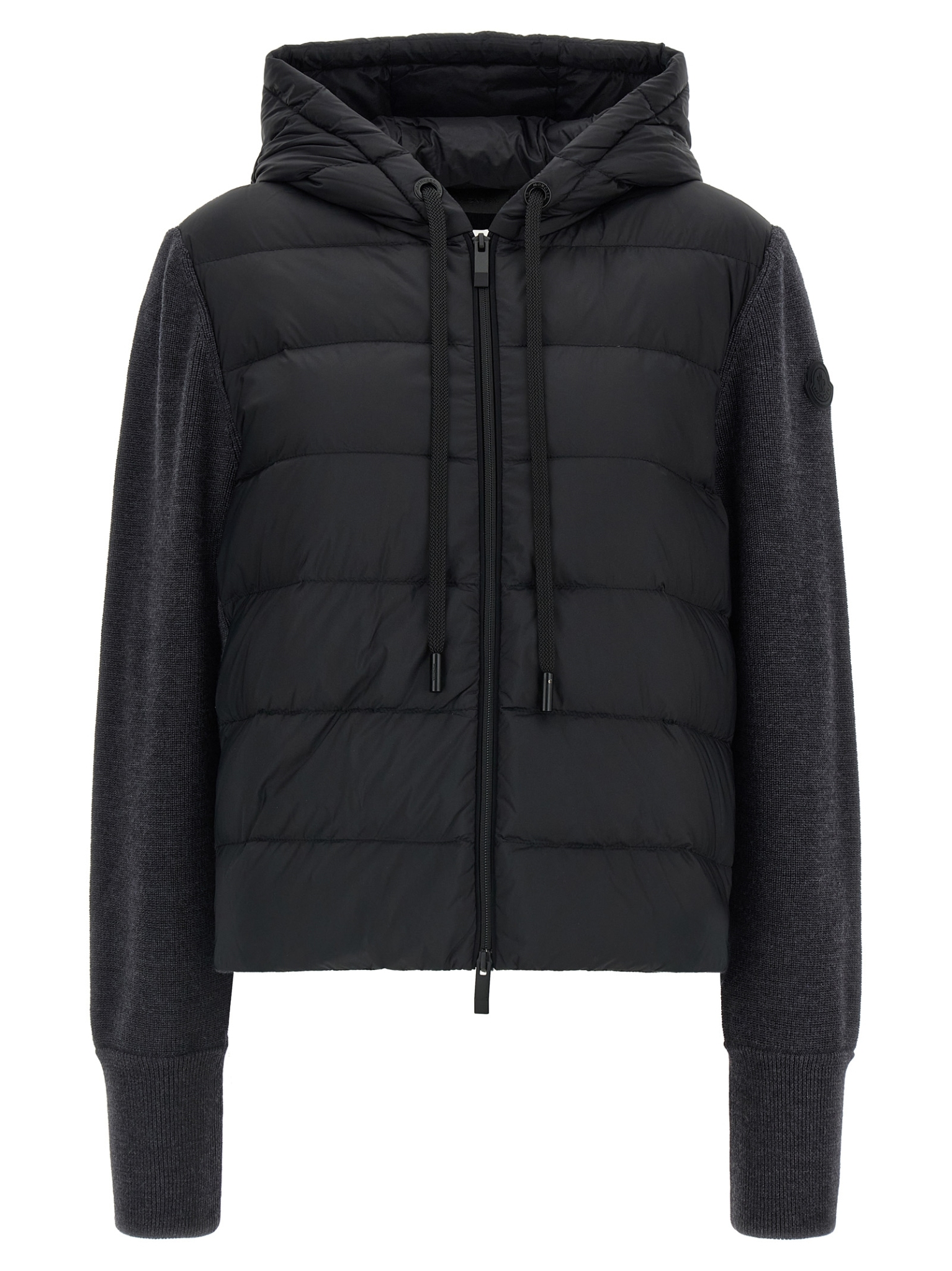 [Moncler] Knitwear FW26 L20939B00019M1131989