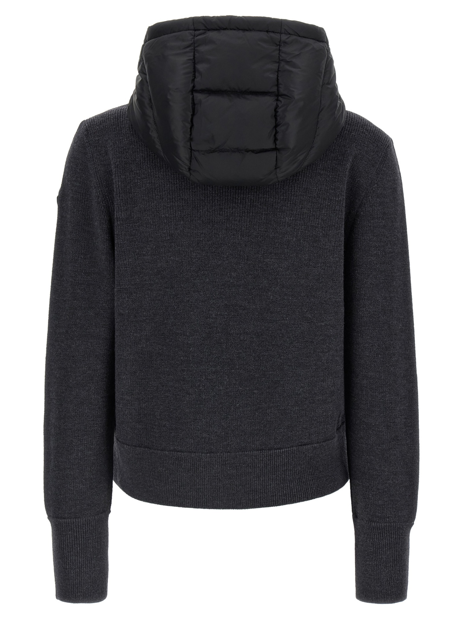 [Moncler] Knitwear FW26 L20939B00019M1131989
