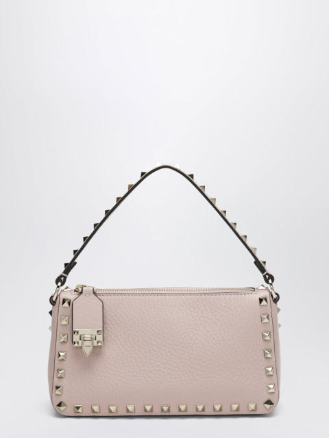 [Valentino Garavani] Shoulder bag FW26 9W0B0J47VSF