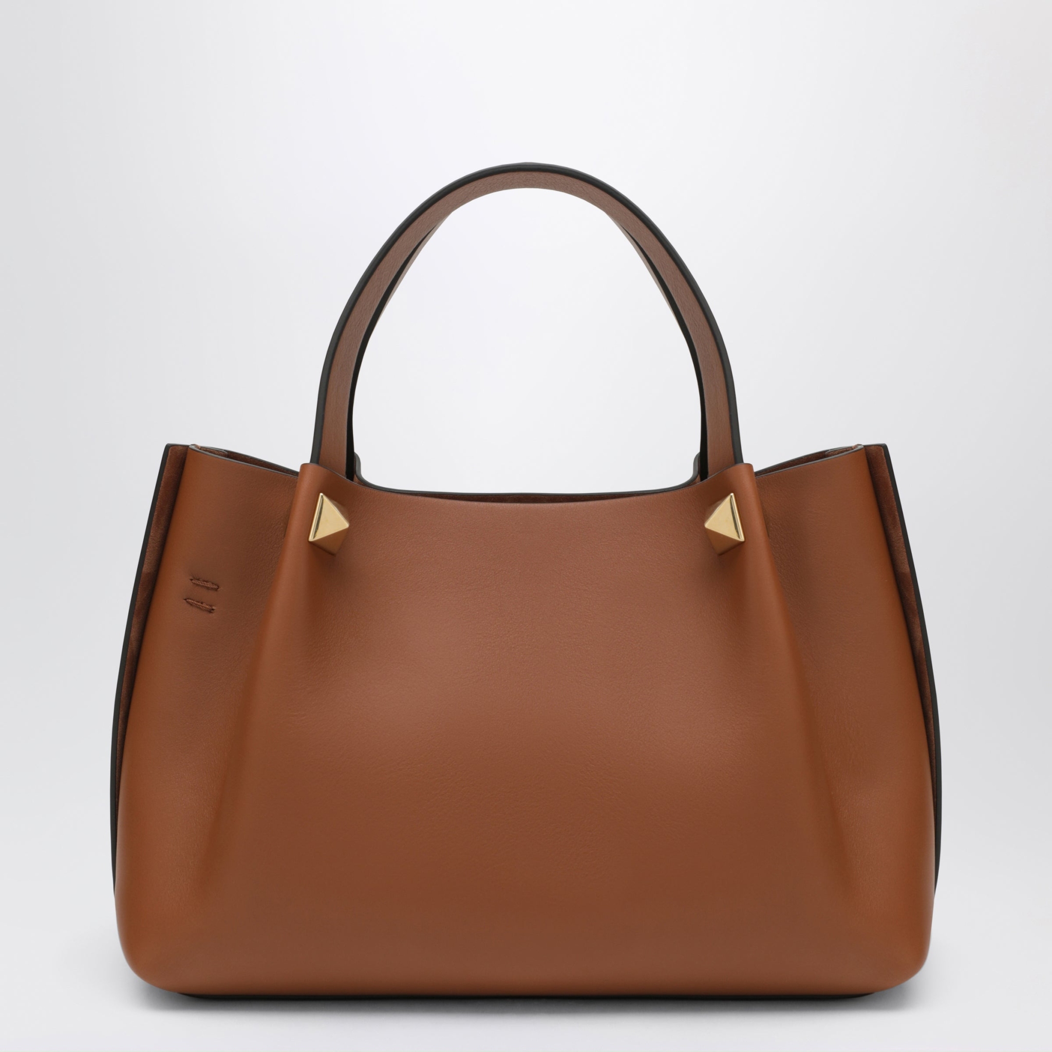 [Valentino Garavani] Tote bag FW26 9W2B0T83WLA