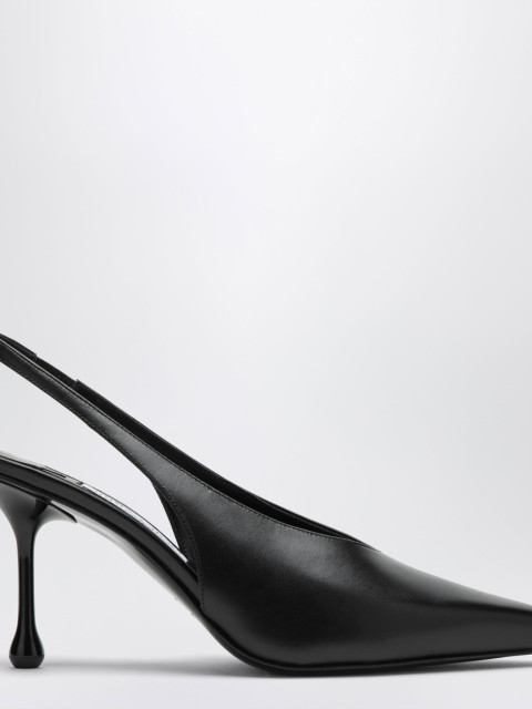 [Jimmy Choo] Slingback FW26 ISA80CLF