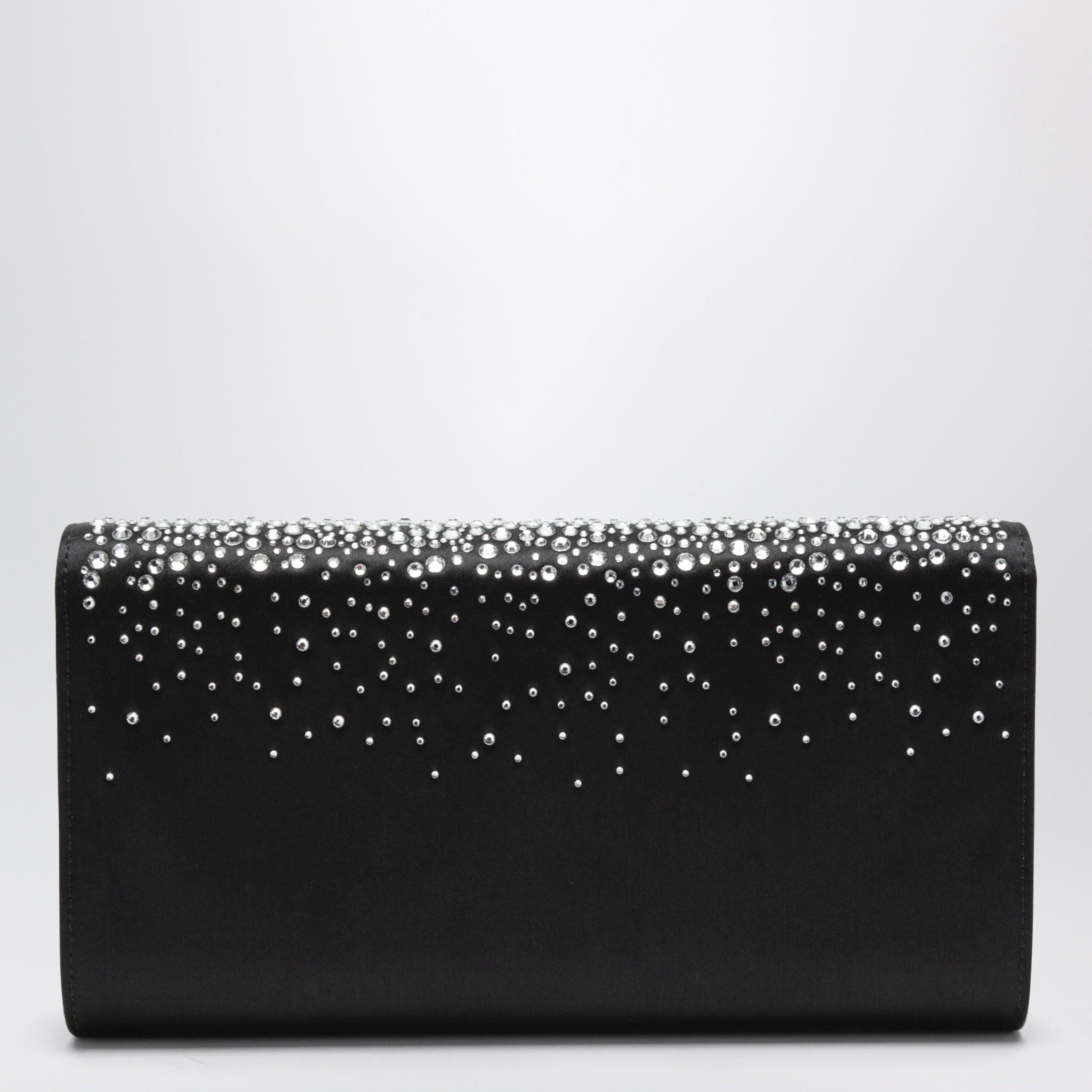[Roger Vivier] Clutch bag FW26 RBWAMFDY200RS0