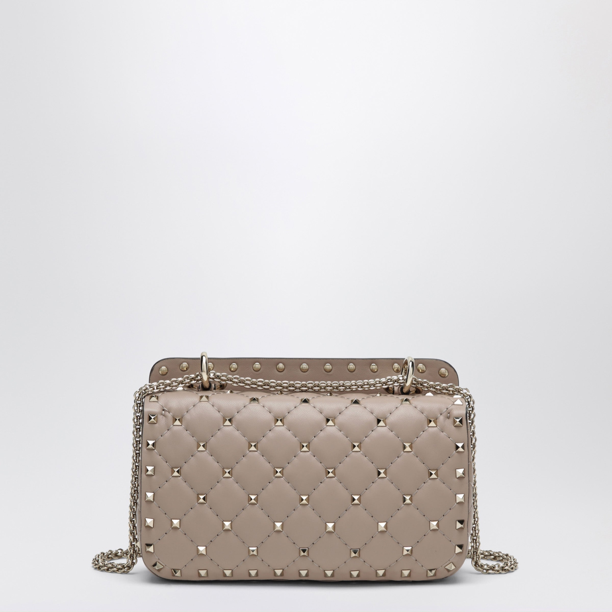 [Valentino Garavani] Shoulder bag FW26 9W2B0123NAP