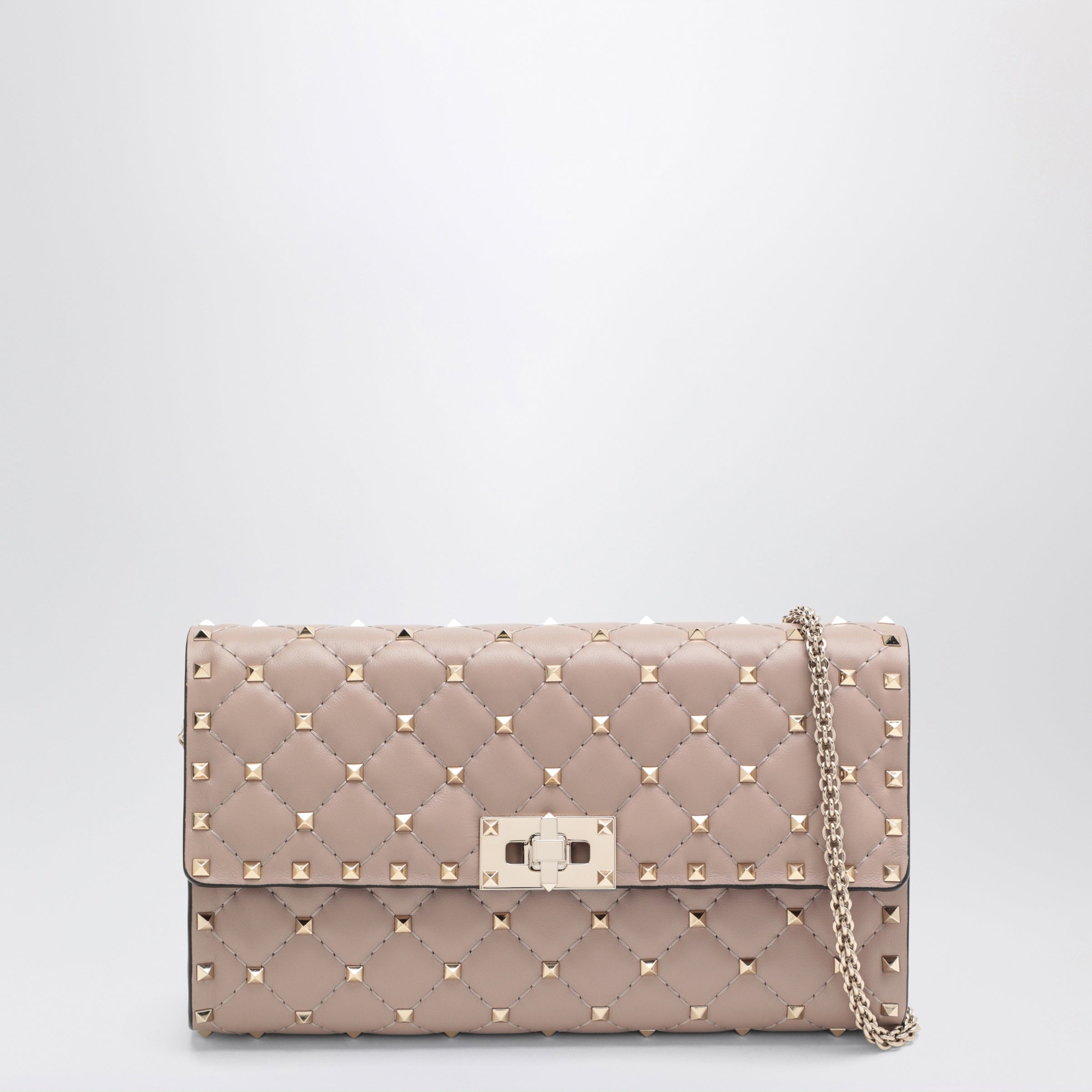 [Valentino Garavani] Shoulder bag FW26 9W2B0137NAP