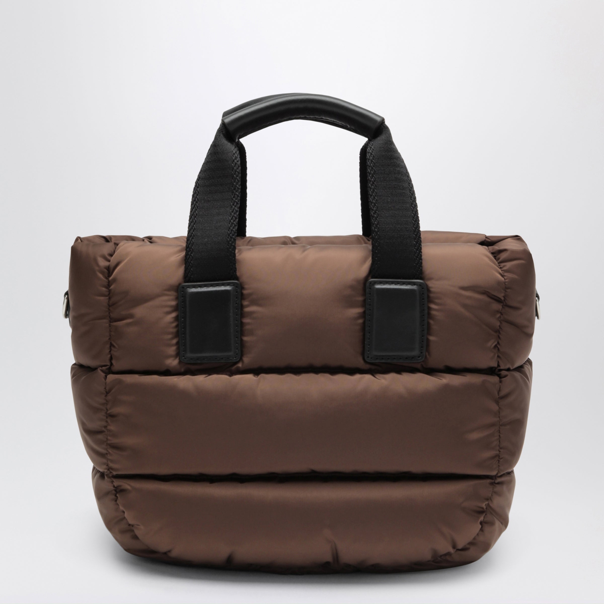 [Moncler] Tote bag FW26 5D00009M6275
