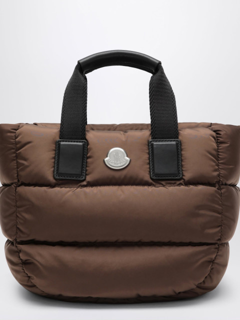 [Moncler] Tote bag FW26 5D00009M6275