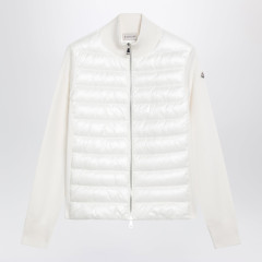 [Moncler] Sweatshirt FW26 9B00036M1131