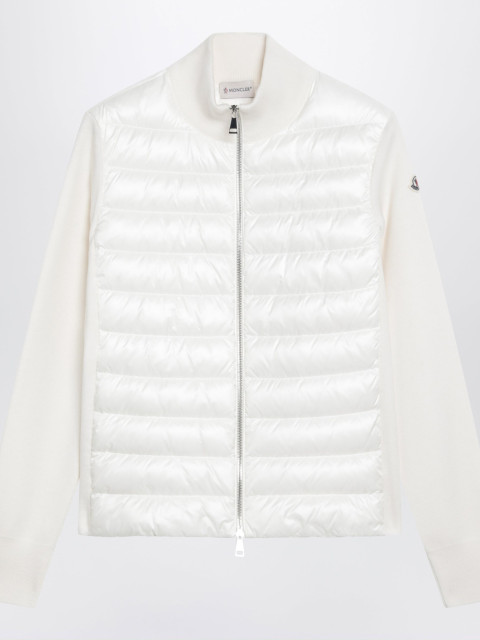 [Moncler] Sweatshirt FW26 9B00036M1131