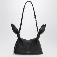 [Loewe] Minibag FW26 ABNYUNNX01LE