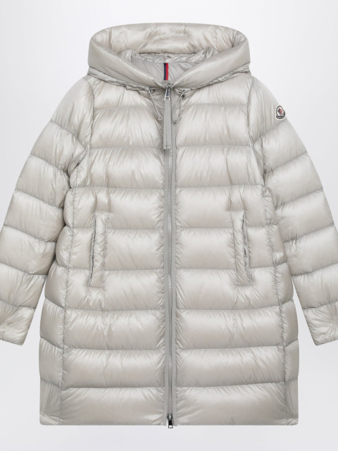 [Moncler] Down jacket FW26 1C00011597YG