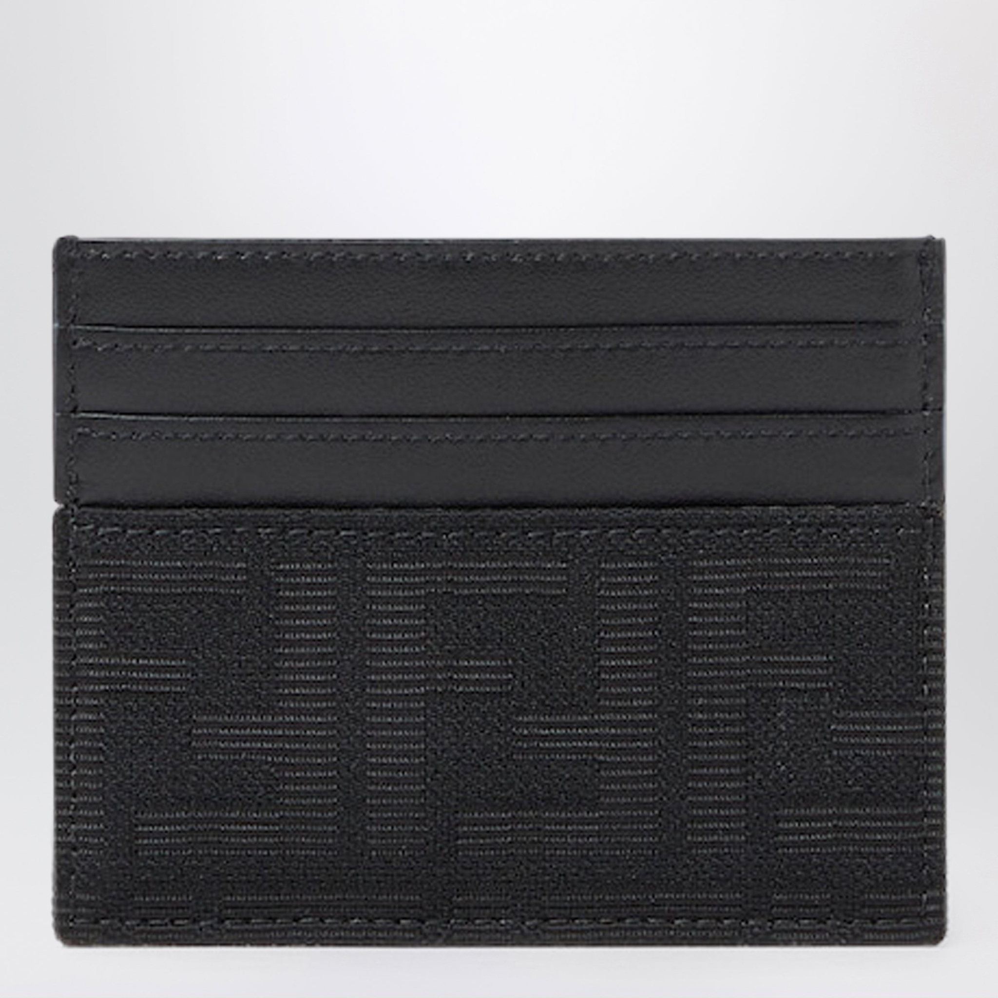 [Fendi] Cardholder FW26 7M0164B16F