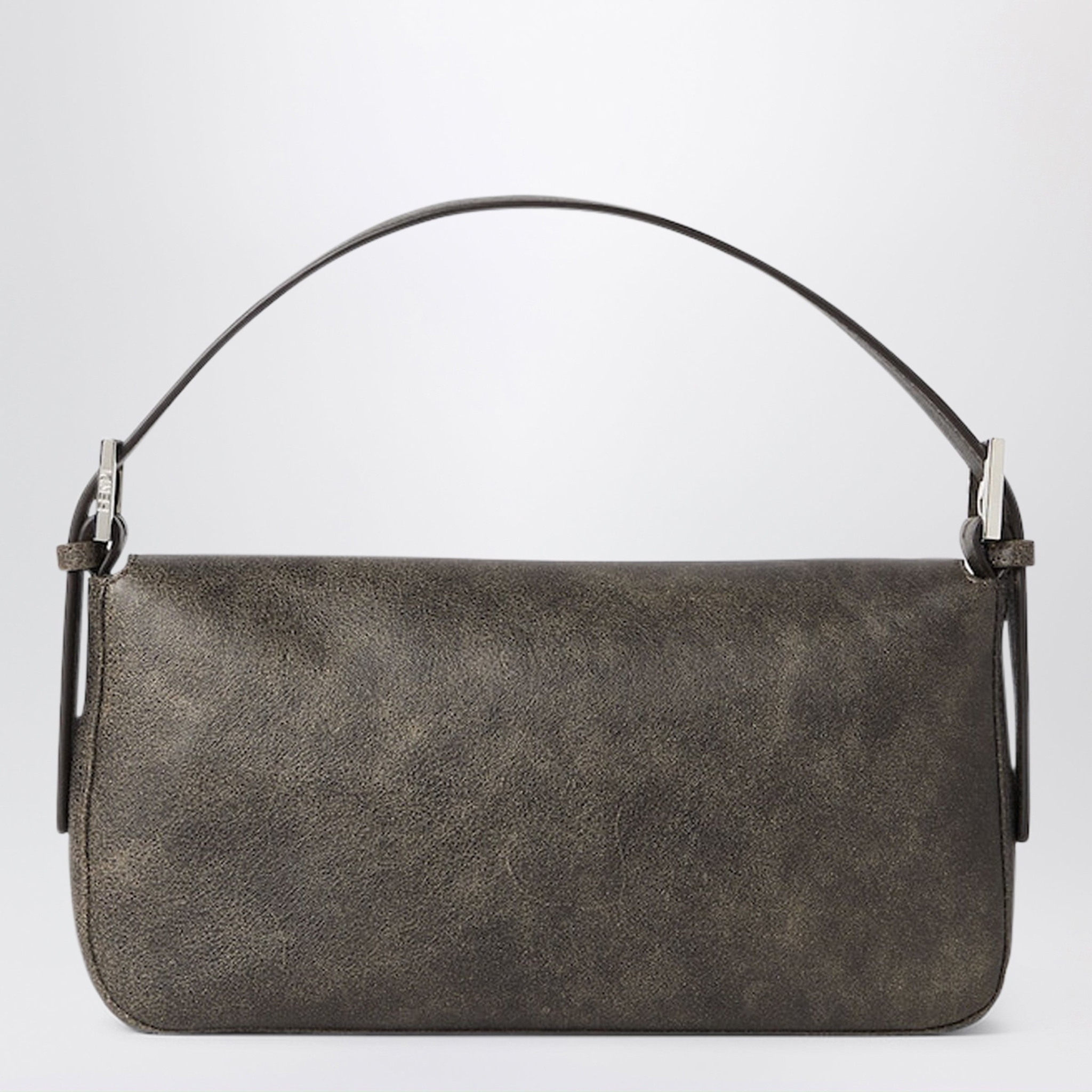 [Fendi] Shoulder bag FW26 8BR850B1FY