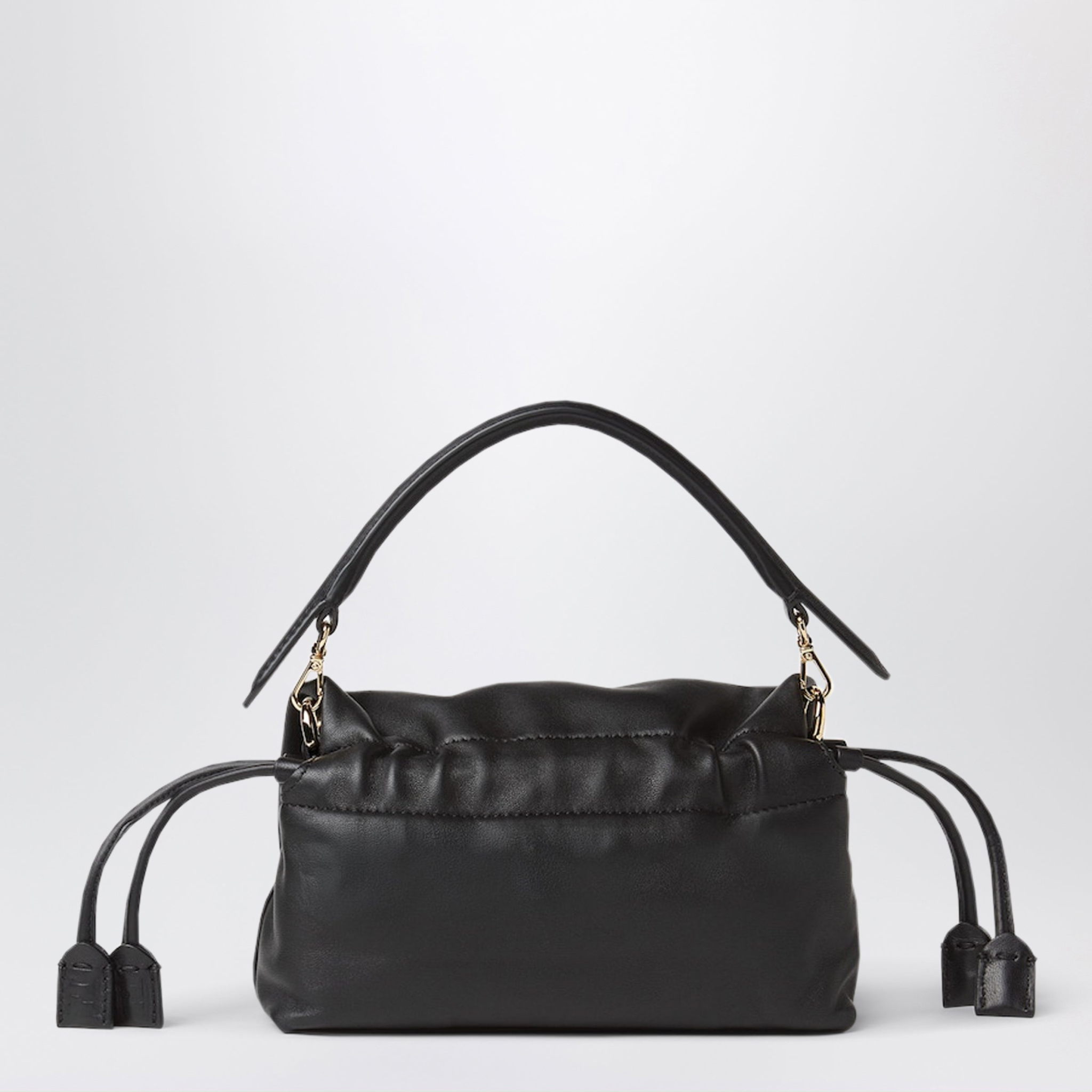 [Fendi] Shoulder bag FW26 8BR855B1ZK