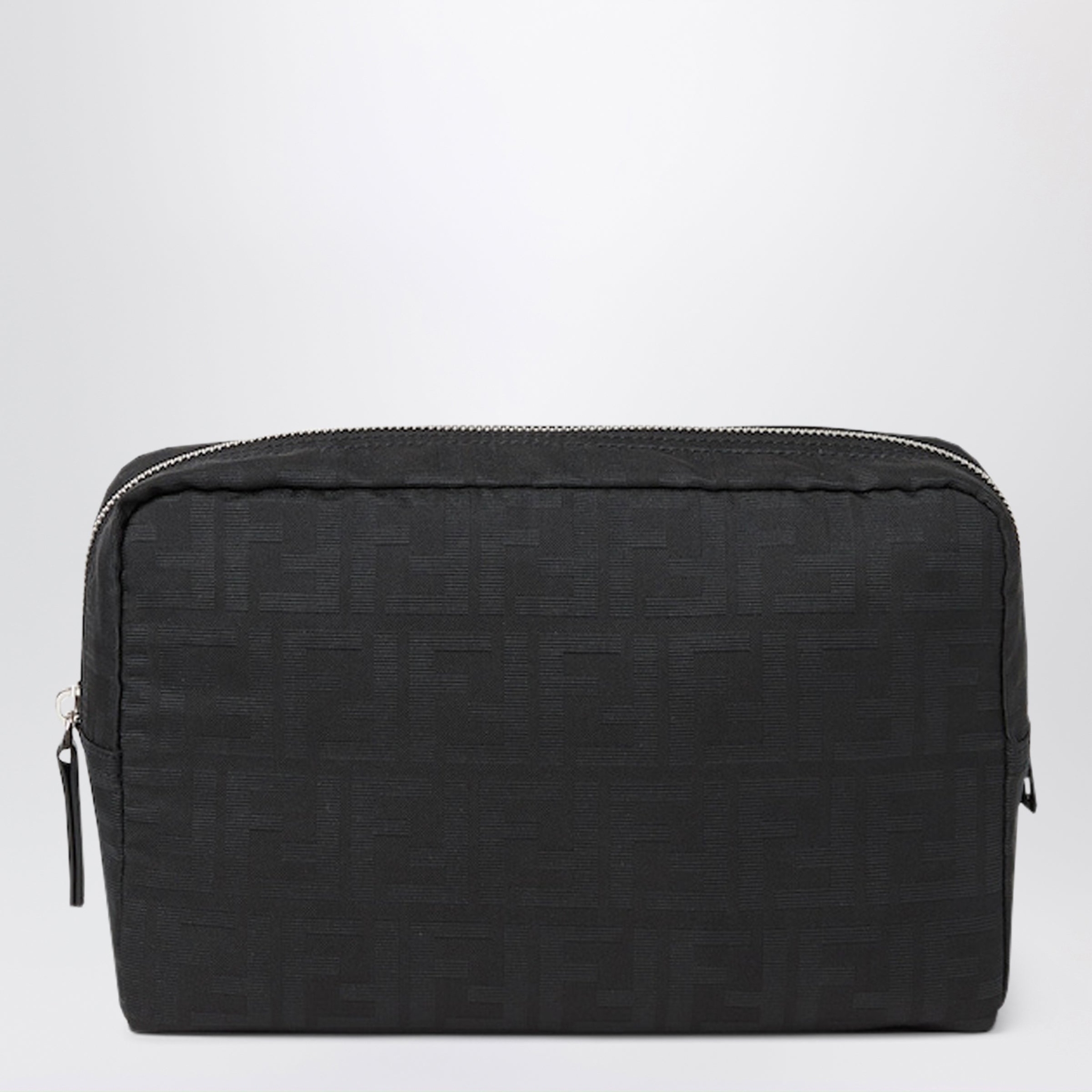 [Fendi] Luggage bag FW26 8N0220B1J2