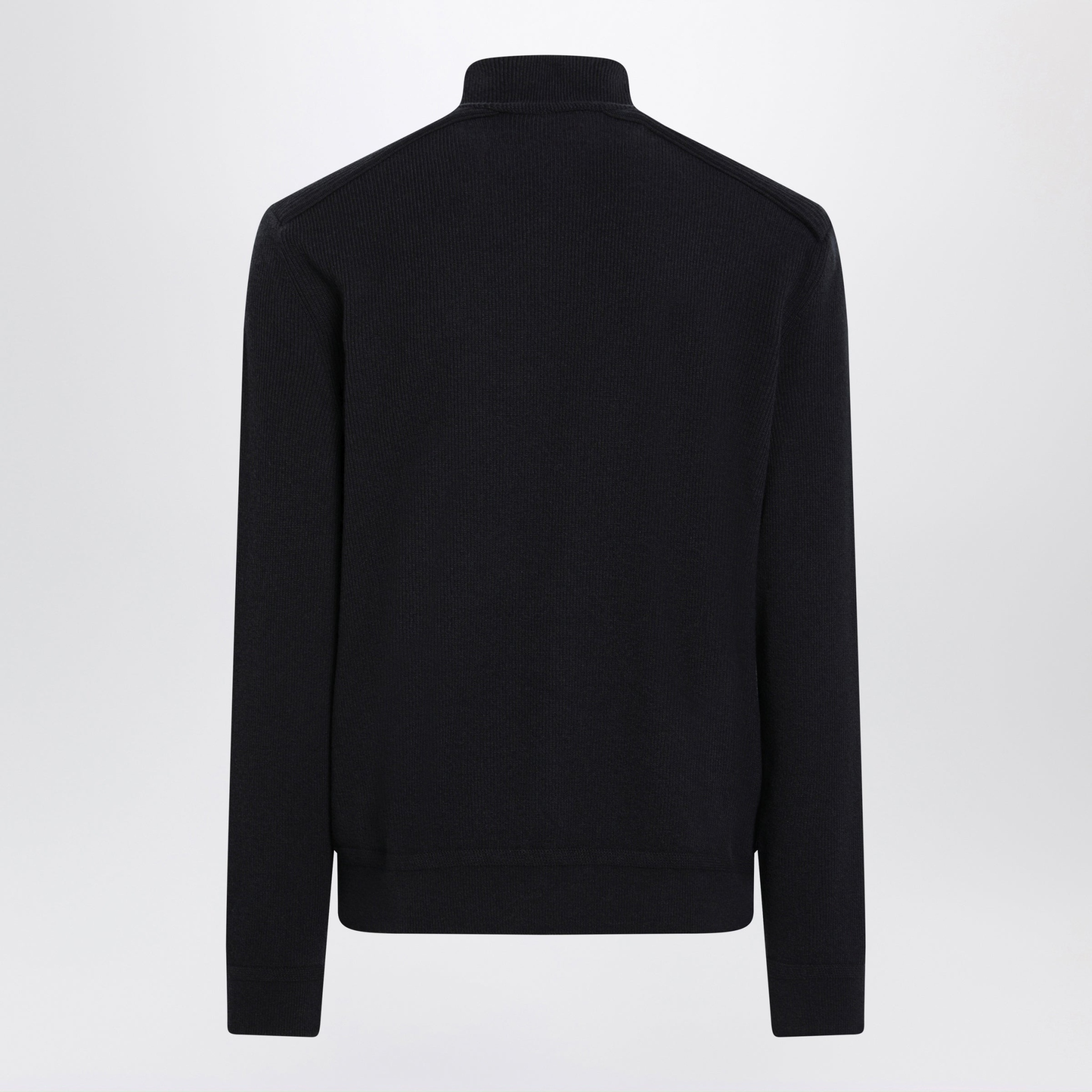 [Moncler] Sweatshirt FW26 9B00011M4281
