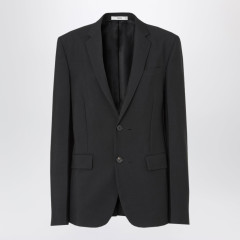 [Fendi] Blazer FW26 FJ7797B1G1