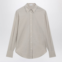 [Brunello Cucinelli] Shirts Long Sleeve FW26 M0091M1O06CO