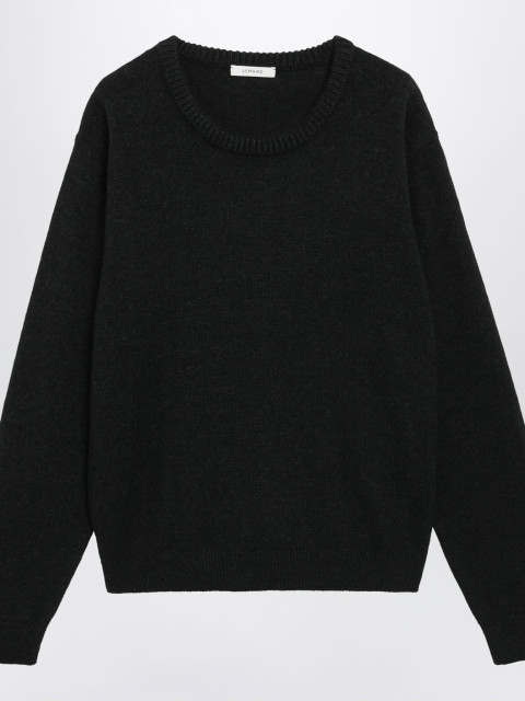 [LEMAIRE] Knitwear FW26 PO0035LK1065