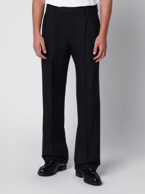 [Lardini] Trousers FW26 ACBRESTACIF67431