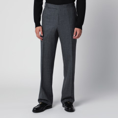 [Lardini] Trousers FW26 CNPALUKACIF67437