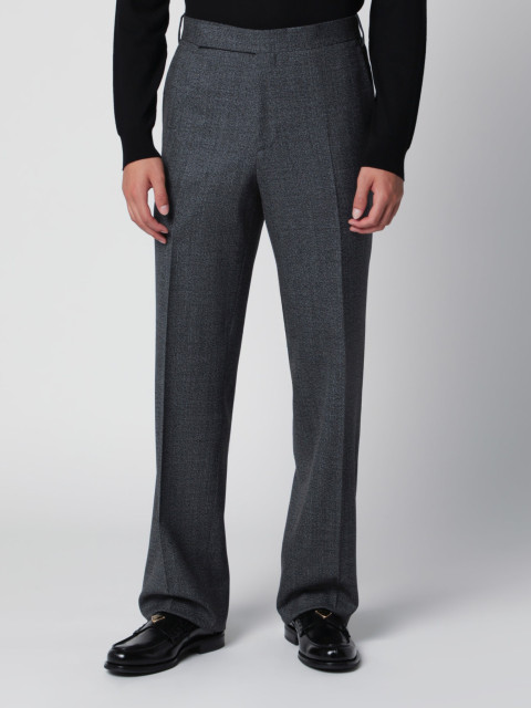 [Lardini] Trousers FW26 CNPALUKACIF67437
