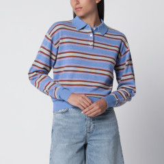 [GUEST IN RESIDENCE] Knitwear FW26 W43810JLWS