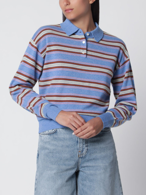[GUEST IN RESIDENCE] Knitwear FW26 W43810JLWS