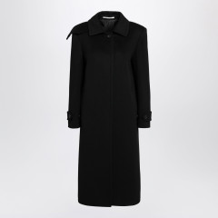 [TAGLIATORE] Coat FW26 BETHANY350002