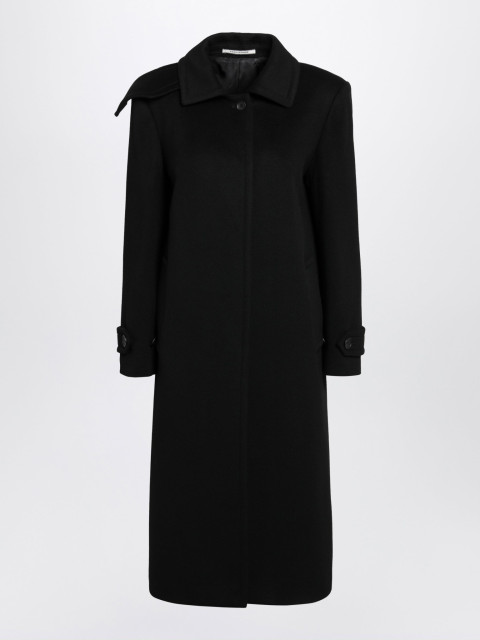 [TAGLIATORE] Coat FW26 BETHANY350002