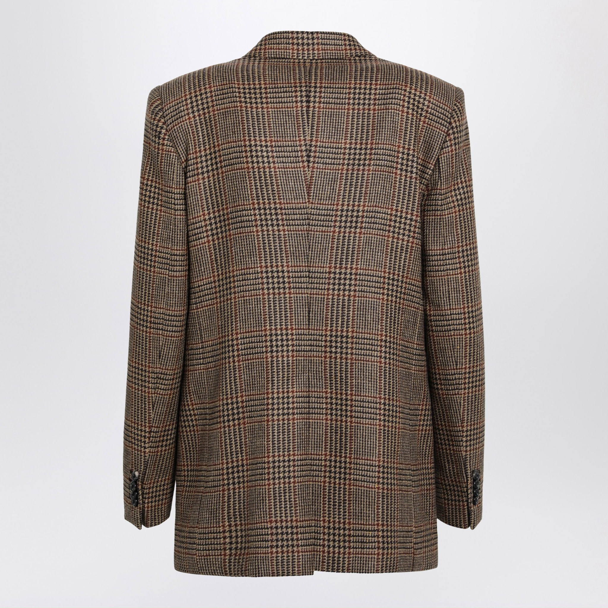[TAGLIATORE] Blazer FW26 J-JASMINE10B440073