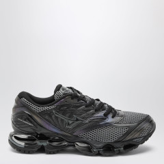 [Mizuno] Sneakers FW26 D1GA2604PL