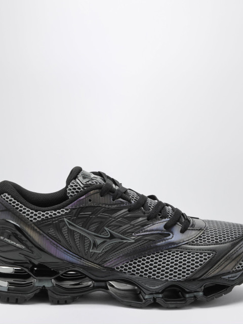 [Mizuno] Sneakers FW26 D1GA2604PL