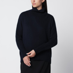 [Lisa Yang] Knitwear FW26 202113WS