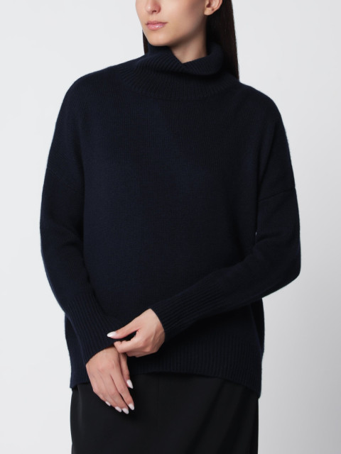 [Lisa Yang] Knitwear FW26 202113WS