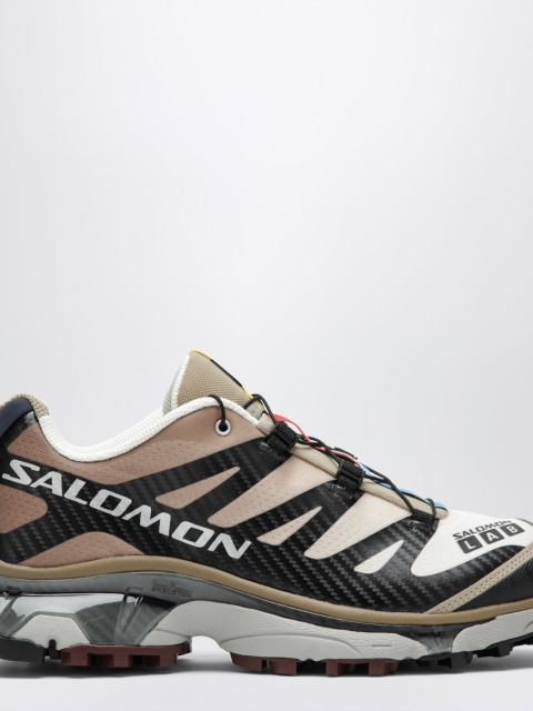 [SALOMON] Sneakers FW26 L49217100DPL