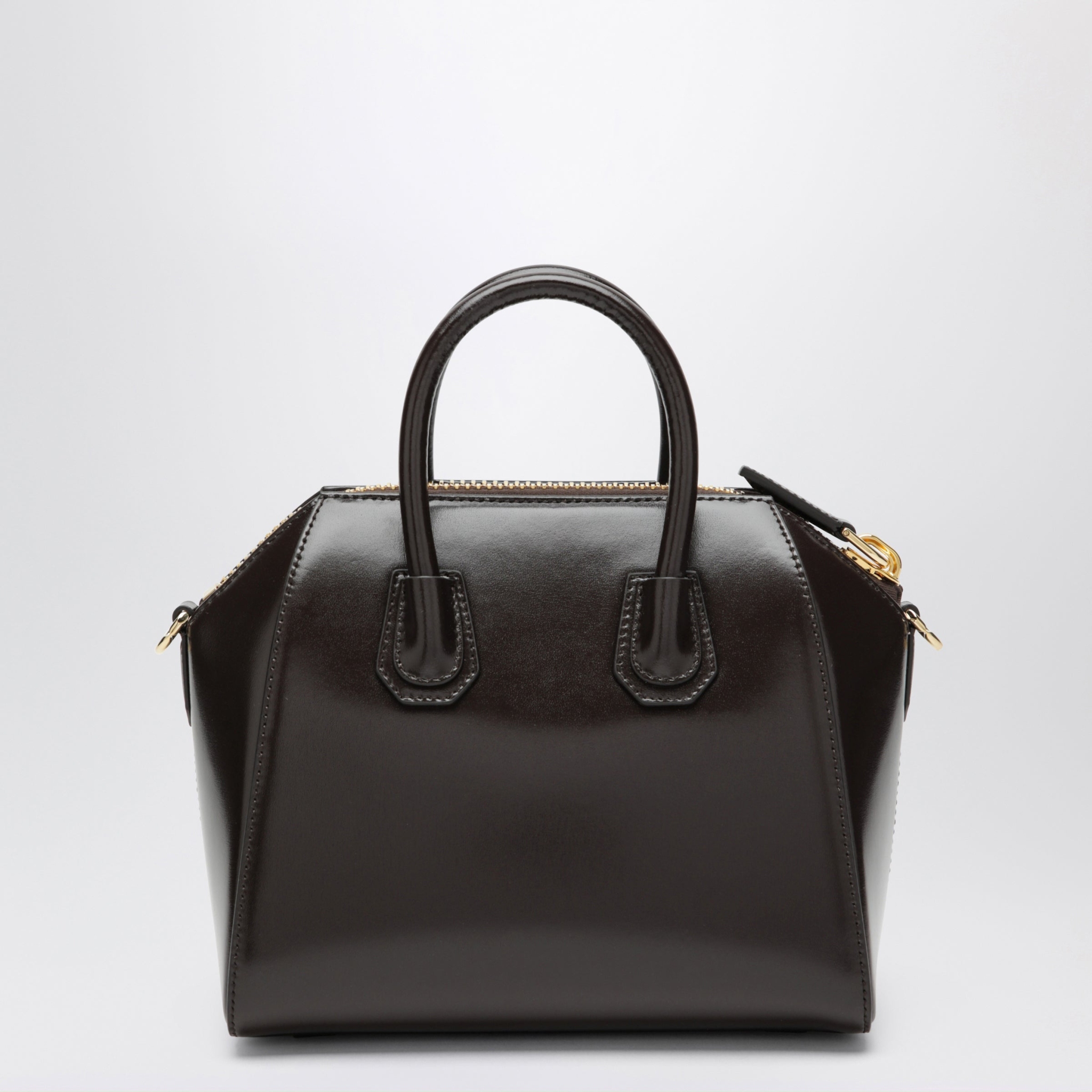 [Givenchy] Cross body bag FW26 BB5148B13A