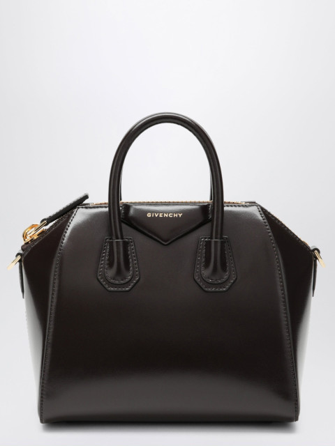 [Givenchy] Cross body bag FW26 BB5148B13A