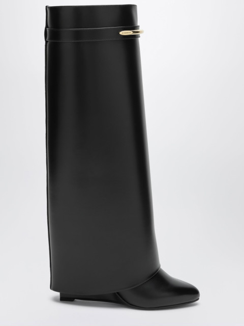 [Givenchy] Boots FW26 BE703XE1J7
