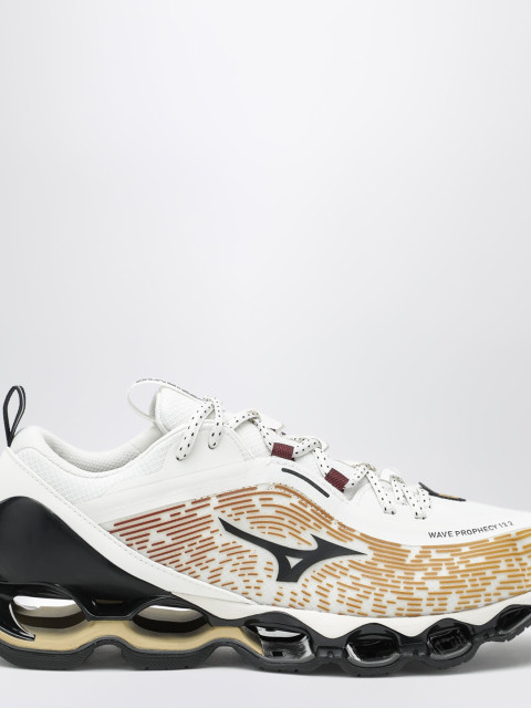 [Mizuno] Sneakers FW26 D1GA260HPL