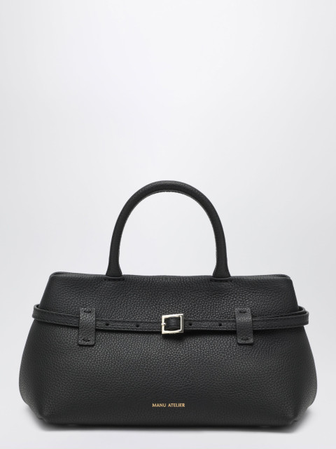 [Manu Atelier] Tote bag FW26 2024375LE