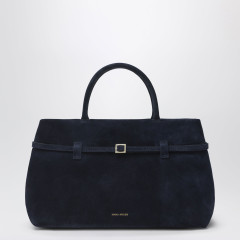 [Manu Atelier] Tote bag FW26 2025245SUE