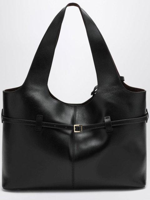 [Manu Atelier] Shoulder bag FW26 2025256LE