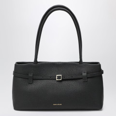 [Manu Atelier] Shoulder bag FW26 2025260LE